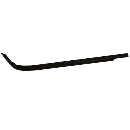 Lisle Corporation DISCONNECT TOOL 1/4 AIR LINE F/ADT420 LI42100